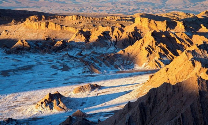 Downtown Oakland Casa | Have a successful stay at our room in downtown Oakland