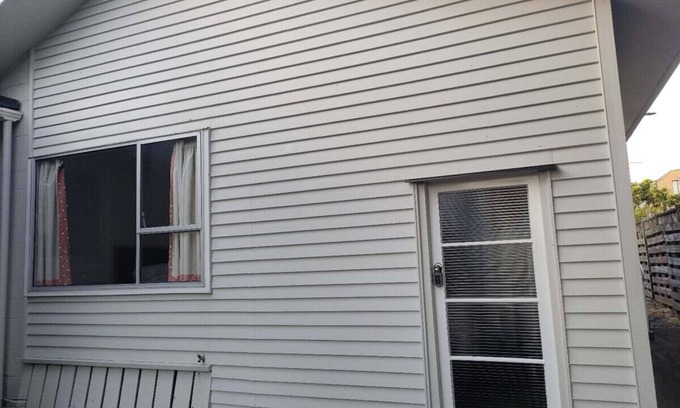 Epsom Apartamento | 1 Double and 1 sofa bed Studio