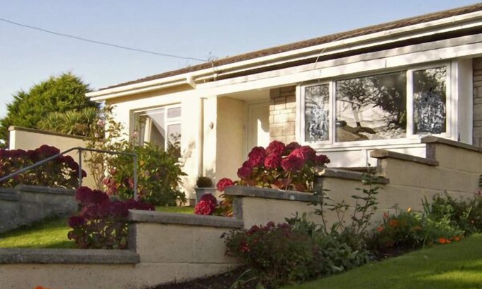 Angle Cabaña | 1 Mirehouse Place, ÁNGULO