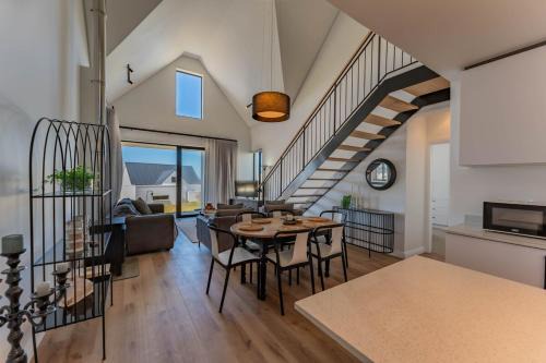 Saint Francis Bay Villa | 1 Villa Avenue, St Francis Links on the 18th