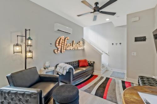 Porter Heights Casa | 10 Min Drive Downtown, Roof Deck, Pet Friendly