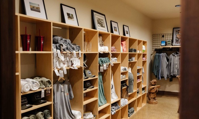 Milfay Complejo | 1000 Acre Event Venue