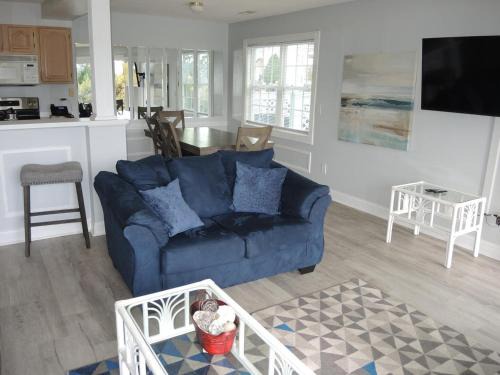 Calabash Villa | 101 villa