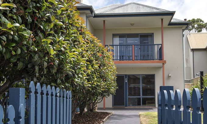 Kiama Casa | 109 MANNING