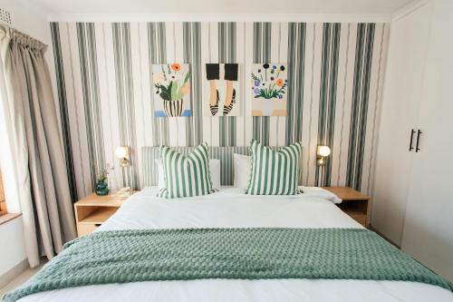 Howick Casa | 17 Dicks Street Clubhouse