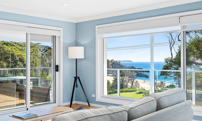 Mystery Bay Casa | 198 Mystery Bay Road, Mystery Bay