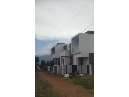 Tenkasi Villa | 1e Villa