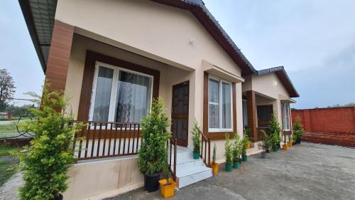 Bullawala Casa | 1heaven - Home Stay