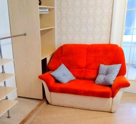 Dnipro Apartamento | 2кімнатна Центр поруч з Мечнікова