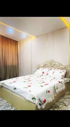 Khujand Apartamento | 2х комнатная квартира со всеми удобствами