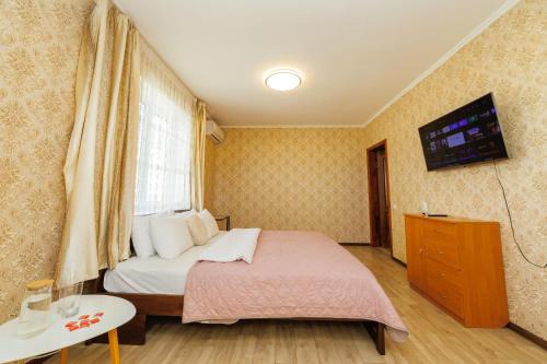 Sukhinovka Apartamento | 2 кімнатна квартира з 4 окремими ліжками і кондиціонером Документи для відряджень Мережа AlexApartments Безконтактне заселення 24-7
