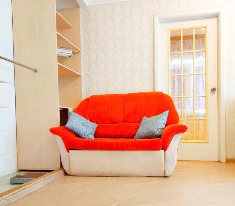 Dnipro Apartamento | 2 кімнатні апартаменти в центрі Дніпра, поруч Мечнікова для ЗСУ знижка