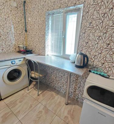 Cherkasy Apartamento | 2-х комнатный апартамент район 3-й городской больницы