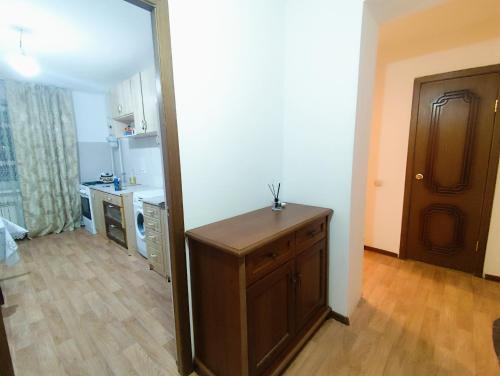 Aktobe Apartamento | 2 х ком кв Нур Сити