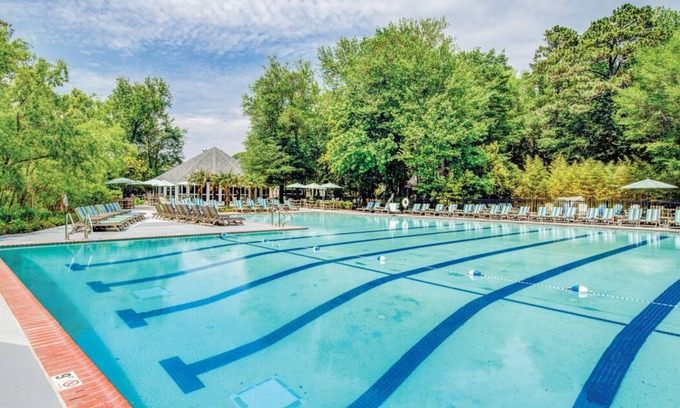 Sea Scape Complejo | 2 Amazing Units w/Open Loft, Near Beaches, Sea Scape Golf Links, Kitty Hawk Pier