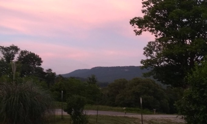 Wildwood Casa | Bilngual for both English and Spanish