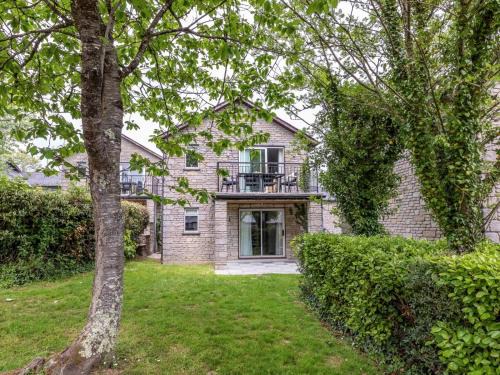 St Mellion Casa | 2 Bed in St. Mellion 87703