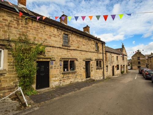 Winster Casa | 2 Bed in Winster PK885