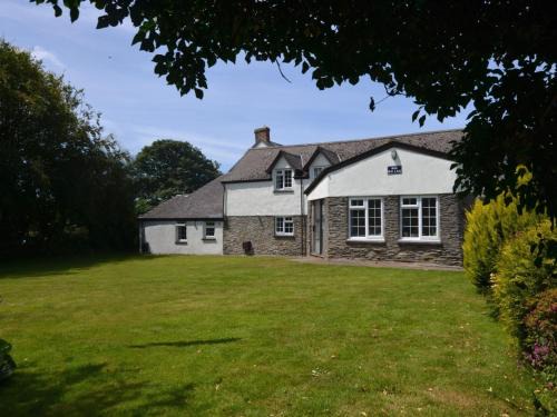 Mullacott Casa | 2 Bed in Woolacombe 77248