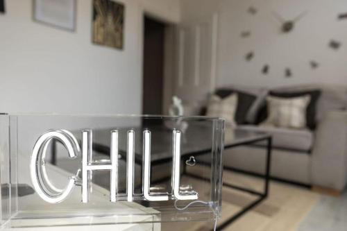 Barnsley Casa | 2 bedroom Cossy Detached Property