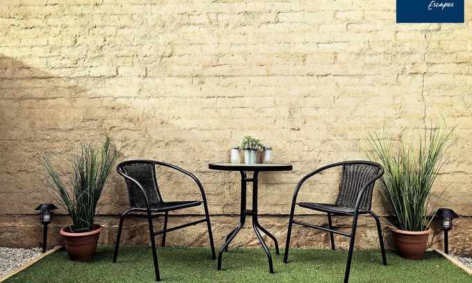 North Adelaide Apartamento | 2 BR Apartment in Melbourne Street - North Adelaide