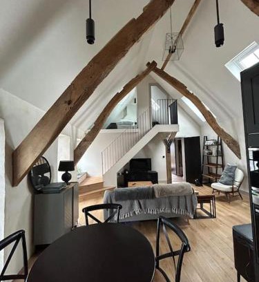 Cowbridge Apartamento | 2 Cruck Cottage, Cowbridge