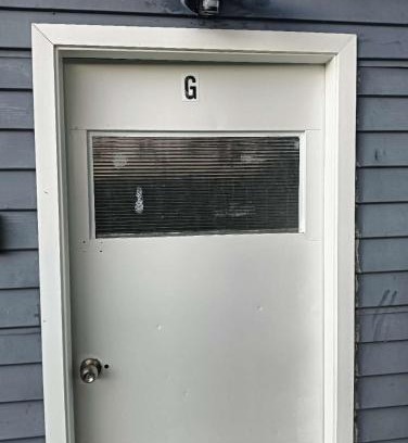 Kawaha Point Chalet De Esquí | 2 double and 1 sofa beds garden chalet, 7D Salisbury Road, Rotorua