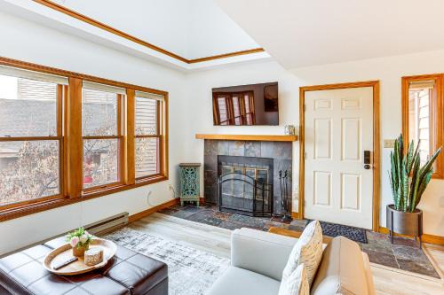 Durango Apartamento | 2 Mi to Dtwn Durango Family Resort Retreat!