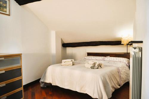 Voltri Apartamento | 2 min Spiagge - 19 minuti Centro Città