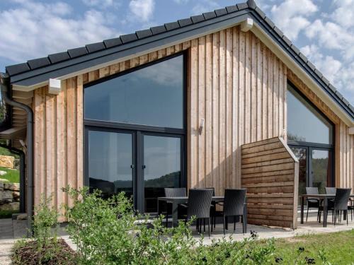 Mistelgau Casa | 2-Zi App I Fränkische Schweiz, Miselgau-Obernsees