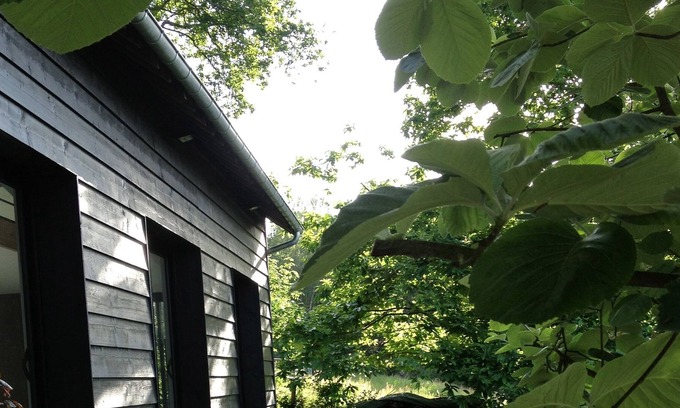 Saint-Pierre-de-Cormeilles Casa | 20 minutos de Deauville, encantadora casa de campo para 6 personas Hermosa deco refinado!