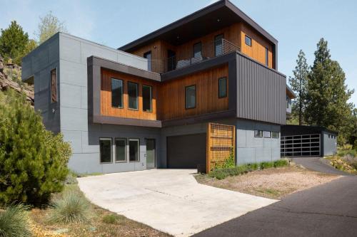 Westbrook Meadows Apartamento | 20 Min to Mt Bachelor Perfect Basecamp for Skiers