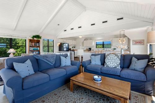 Duck Casa | 2001 - Points of Views