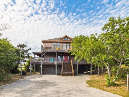 Wild Duck Dunes Casa | 2025 - Waddle Inn