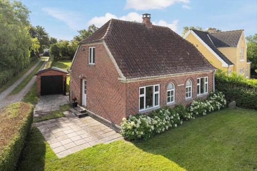 Tranebjerg Casa | 20332-Samso-Smedegade-6