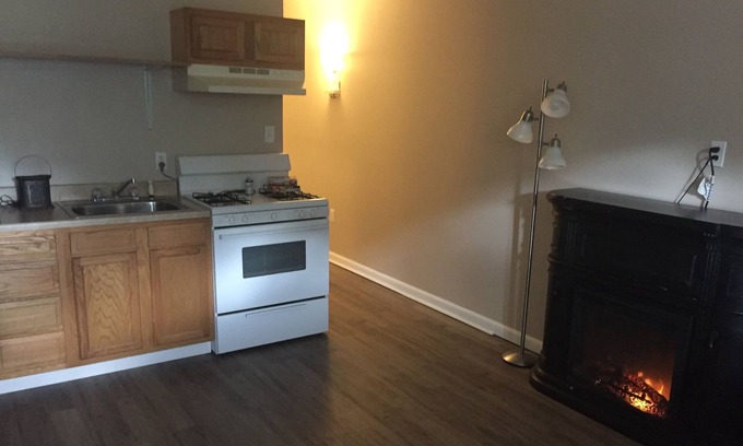 Summerlee Apartamento | 214 habitaciones tipo estudio Wolfe Creek de Nancy Kay Homes Llc