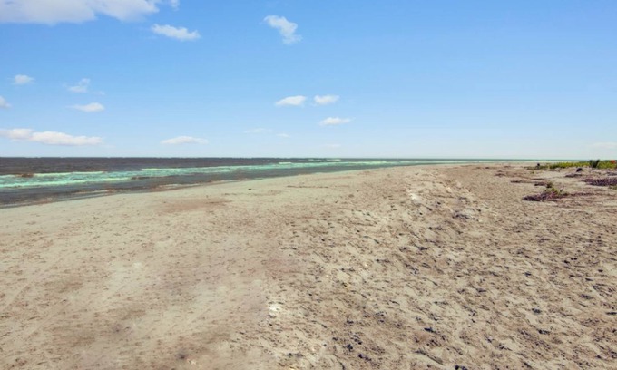 Ocean Point Casa | ¡Recientemente renovado! Pure Joy - Casa 3BR en la exclusiva comunidad de Ocean Point en Wild Dunes. Sportscard ¡Crédito de $ 250 para equipo de playa!