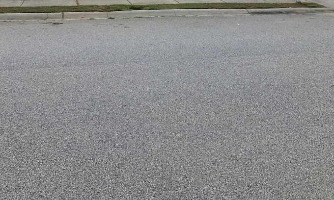 Grovetown Casa | 3 bed/2 bath house with fence patio, 5min from Fort Gordon and close to Masters.