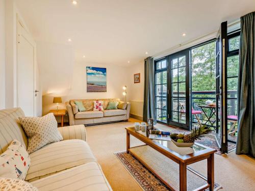 Lostwithiel Casa | 3 Bed in Lostwithiel 93041