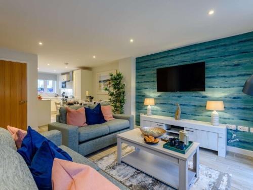 West Lulworth Casa | 3 Bed in Lulworth Cove 91198