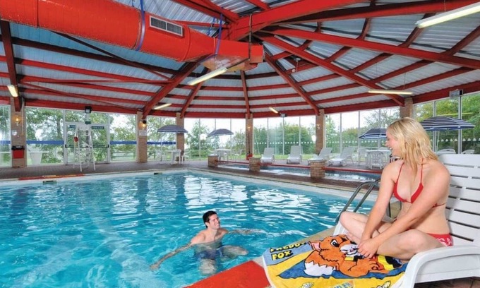 Looe Cabina | 3 bedroom accommodation in Polperro