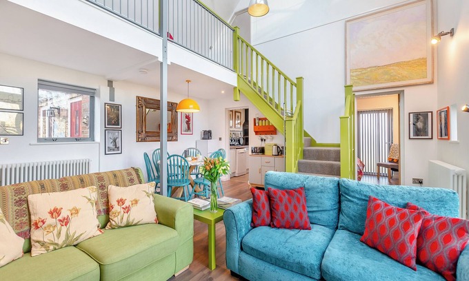 Sleaford Cabaña | Alojamiento de 3 habitaciones en Burton Pedwardine, near Sleaford