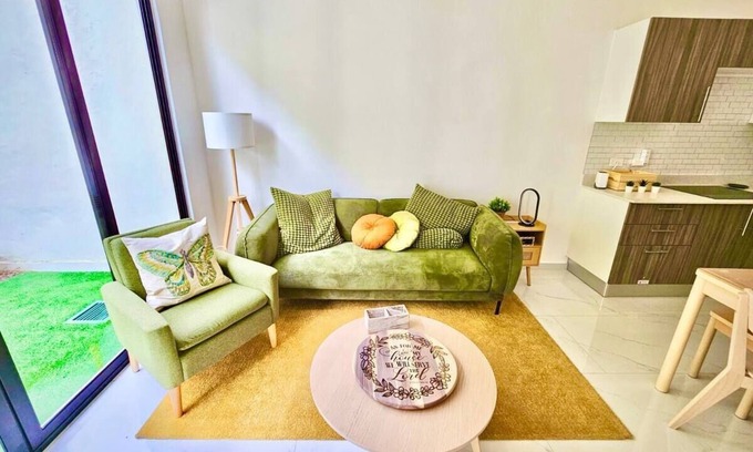 Guácima Condominio | 3 bedroom condo up to 6 people Pool Gym near San Jose. Alajuela near SJO Airport