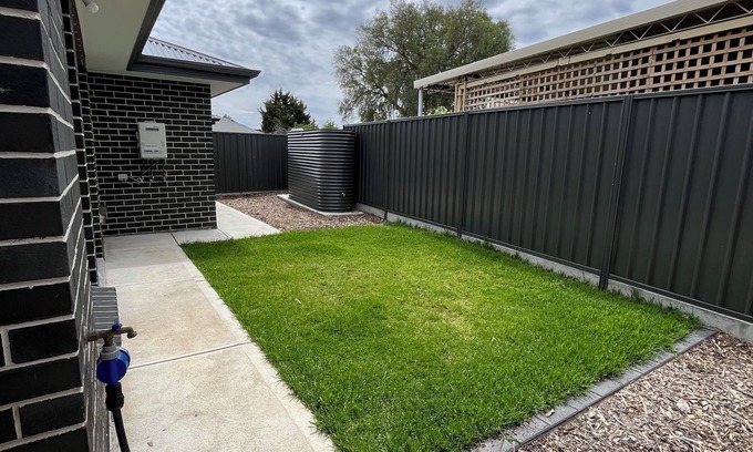 Sturt Casa | 3 bedroom house in Sturt SA, near Flinders Uni and Flinders Medical Centre