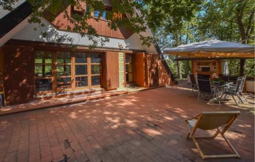 Trecastagni Casa | 3 Bedroom Lovely Home In Trecastagni