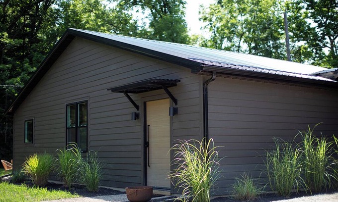 Celina Casa | 3-bedroom retreat-like new reno between Saint Marys and Celina by lake