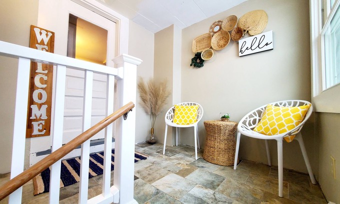 Sault Ste. Marie Casa | Senderos y velas (acceso a senderos para motos de nieve / ATV)