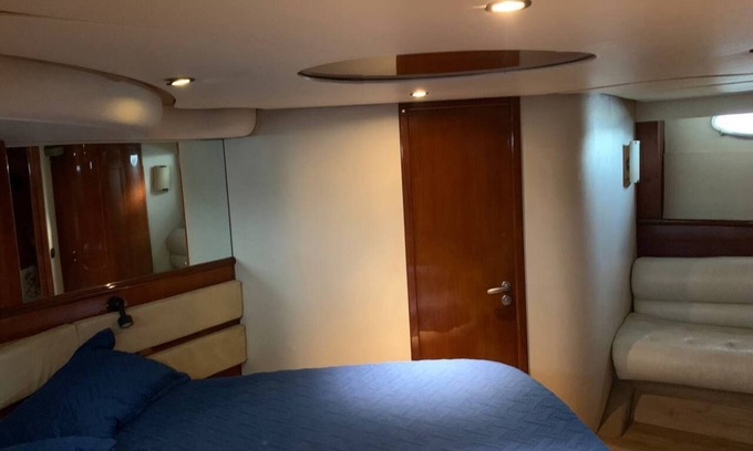 La Romana Alquiler De Eote | 3 habitaciones de lujo con 2 baños con ducha includa, buena ubicacion.
