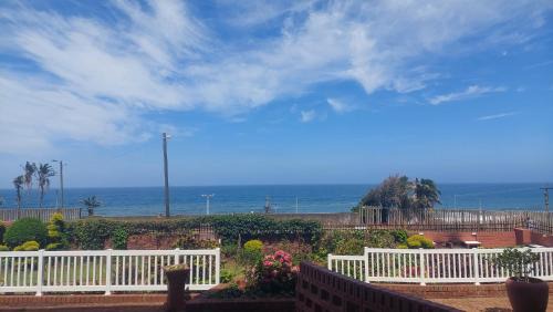 Scottburgh Apartamento | 3 Marilyn Court