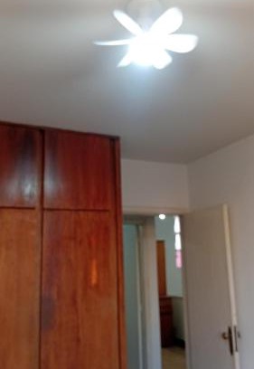 Lidice Casa | 3 Quartos sobrado VINTAGE